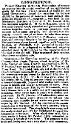 Farming and Environment  1896-02-21 CHWS